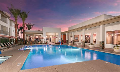 Morrison Chandler: Luxury Apartments in Chandler, AZ .